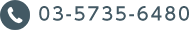 tel:03-5735-6480